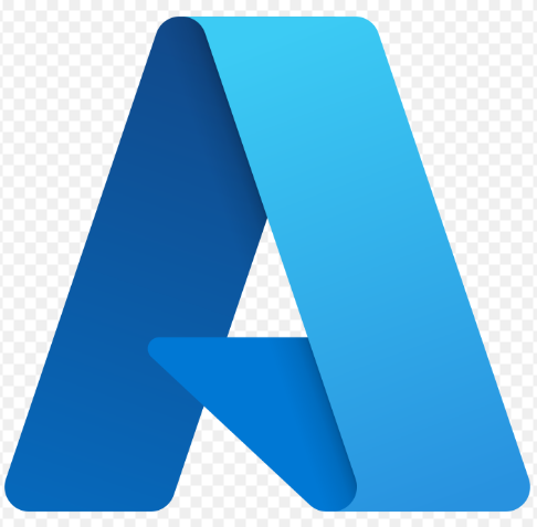 Microsoft Azure