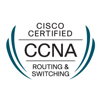 Cisco Certified Network Associate