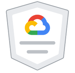 Google Cloud
